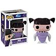 Monsters Inc. Boo Disney Pop! Vinyl Figure